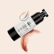 Skin Concealer Foundation